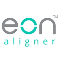 Eon Aligner logo