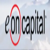 EonCapital logo