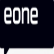 Eone logo