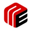 EONE Technologies
