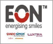Eon Electric