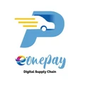 Eonepay