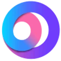 EONESIA