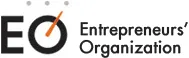 Entrepreneurs'​ Organization