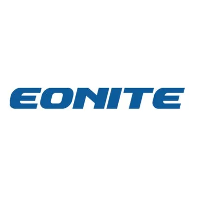 Eonite logo