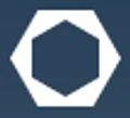 Eonive logo