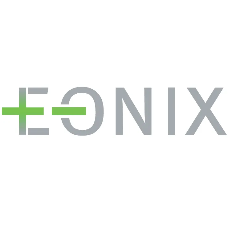 Eonix logo