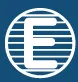 Eonmetall logo