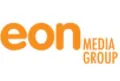 EON Media Group logo