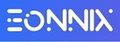 EONNIX