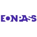 Eonpass logo