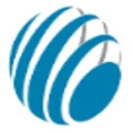 Eons Business Solutions