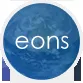 Eons logo
