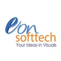 Eonsofttech