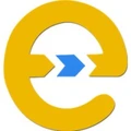 Eooglo