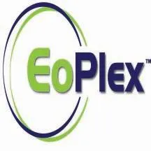 EoPlex logo