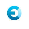eOption logo