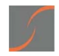 EOR Services