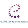 eOrbitor Technology