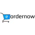 eOrdernow