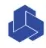 EORTC logo