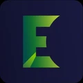 EORTV