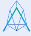 EOS Authority logo
