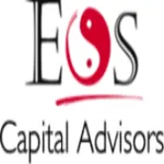 Eos Capital Advisors logo