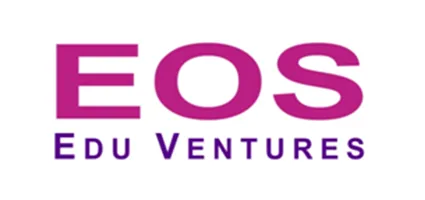 Eos Edu Ventures