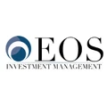 EOS Investment Management logo