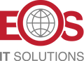 EOS IT Solutions