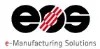 EOS logo