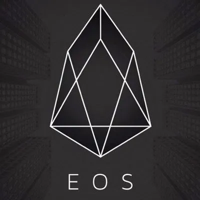 EOSIO logo