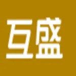 Eosasc