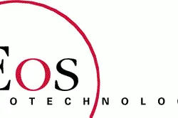 Eos Biotechnology logo