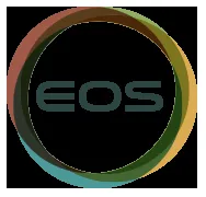 EOS Contracting logo
