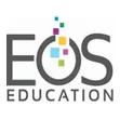 EOS Education logo