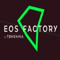 EOSFactory