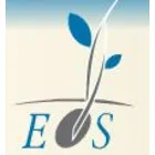 EOS Milano logo