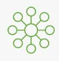 EOS Software logo