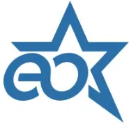 eoStar logo