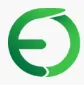 eoSurgical logo
