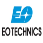 EO Technics