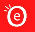 eOURmart logo