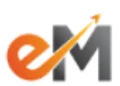 Eous Marketplace