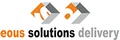 Eous Solutions Delivery