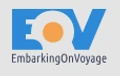 EOV