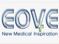 Eove logo