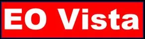 EO Vista logo