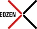 EoZen logo